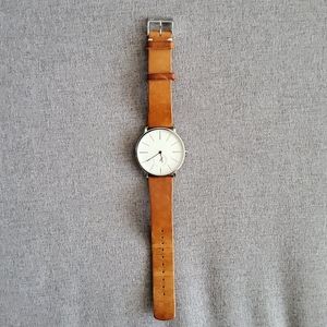 Skagen Hagen Men's Watch